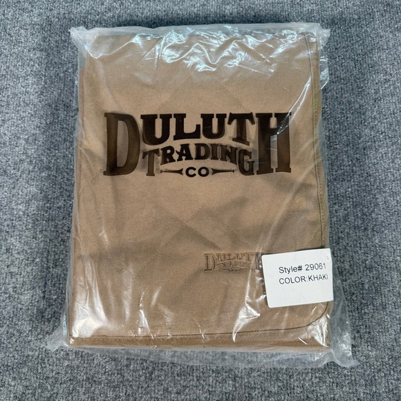 Duluth Trading Co Other - Duluth Trading Co Scout Dog Blanket Quilted Fleece Travel Mat 29061 NEW #4582